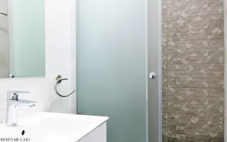 Sea On - Mamaia Nord, 3 camere, etajul 1, terasa cu vedere la mare! - Poză 19