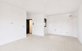 Apartament cu o camera 38 mp | Aradului - Poză 2