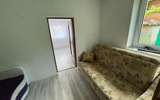 Casa cu 2 camere, 52mp, petfriendly, Zona 7 Noiembrie - Poză 2