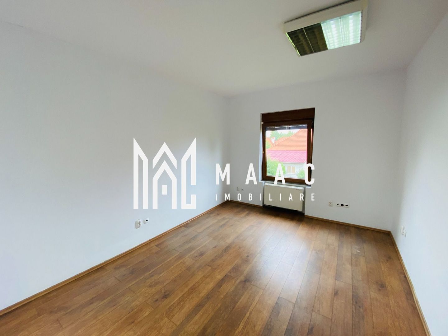 Spatiu birouri, sediu firma I 7 camere I Zona Bulevardul Victoriei - Poză 3