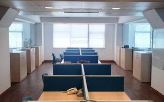 SUPER OFERTA | SUPRAFETE MULTIPLE | 110-993 MP | AVIATORILOR | BANEASA | - Poză 2