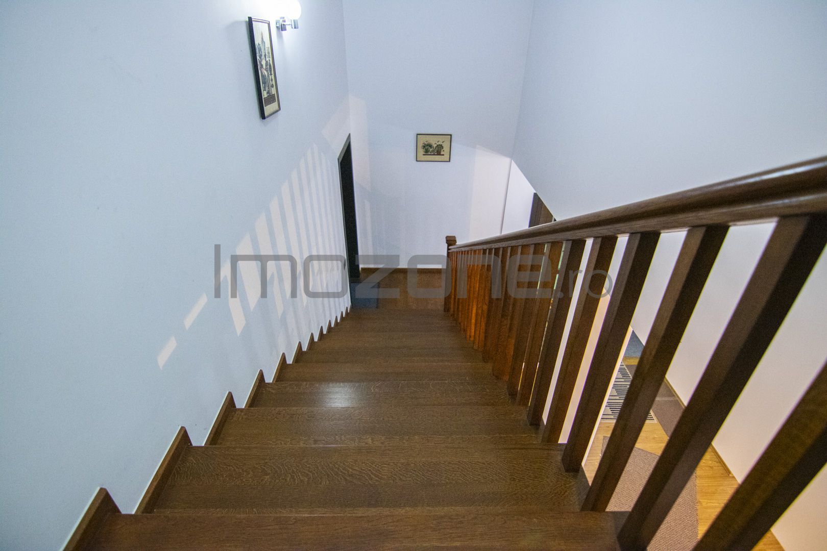 Casă / Vilă, 5 camere, teren 690 Mp., Prelungirea Ghencea - Maracineni - Poză 33