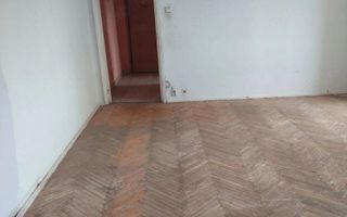 Apartament 2 camere Sagului - Poză 4