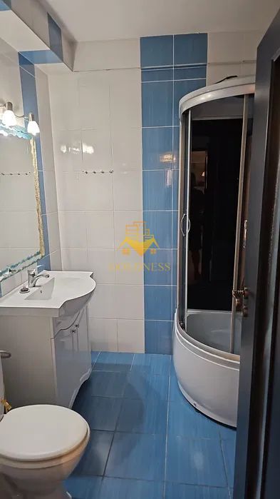 2 camere decomandate, parcare, Marasti,  Aurel Vlaicu, Pet Friendy - Poză 5