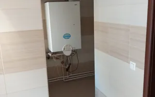 2 Camere in Vila | Curte Privata 100M |Liber imediat - Poză 14