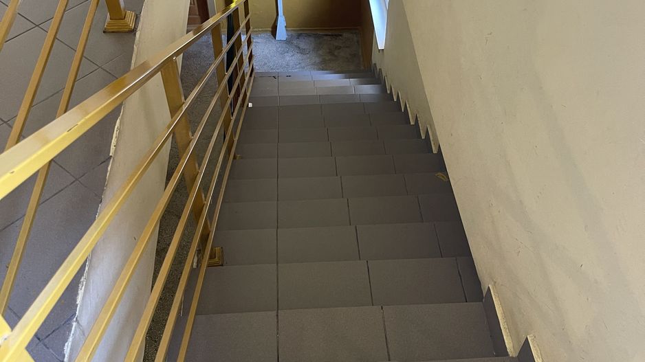 Locuinta luminoasa la mansarda-constructie 2013 - Poză 16