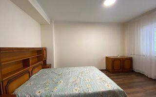 Apartament 4 camere | Etaj 1 | Bulevard principal | Alexandria - Poză 20