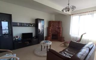 VILA DE VANZARE, CAMPULUNG, ZONA MARCUS, 150 MP, TEREN 1843 MP - Poză 13