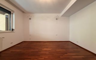 APARTAMENT 3 CAMERE | 2 LOCURI DE PARCARE | PREMIUM | TERASA + CURTE - Poză 11