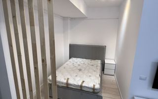 Studio de închiriat  Politehnica - Poză 4