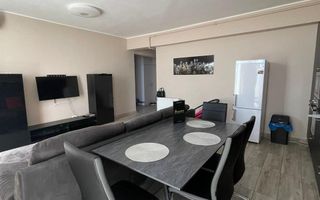 Apartament 3 camere complex rezidential securizat - Vitan Barzesti - Poză 2