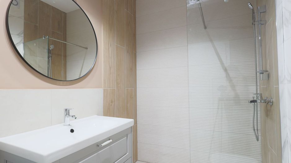 Apartament in cel mai nou bloc ARED RED9, fără agenție - comision 0 - Poză 5