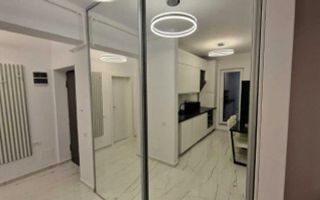 Apartament superb Grozavesti - Poză 5