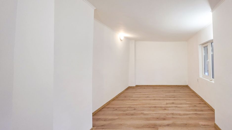 Casă 4 camere renovată 2025 – Strada Iași nr. 21, Rahova, București! - Poză 4