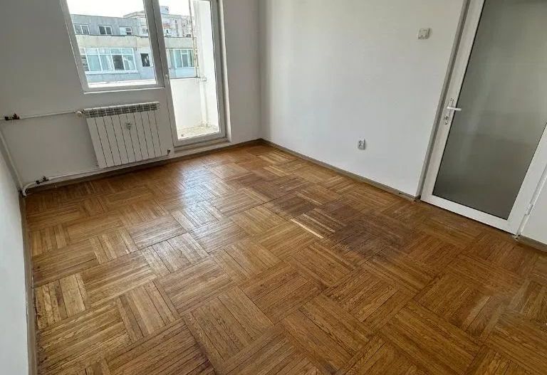 Apartament  2 camere , Mazepa 2 - Poză 6