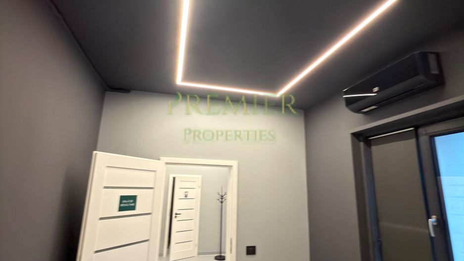 Vila Kiselef clinica medicala 8960 investitie - Poză 23