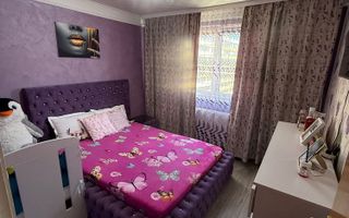 Vând Apartament 2 camere in Pantelimon - Poză 2