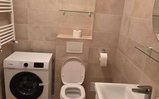 Inchiriere 2 camere - Poză 2