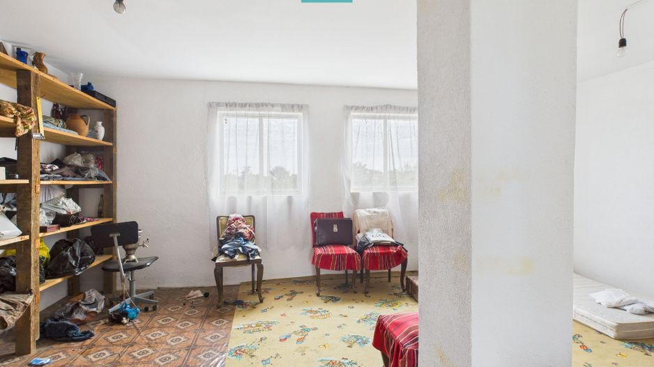 Clădire pentru investiții în Semlac - Poză 20