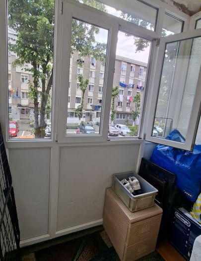 Apartament de 2 camere Pitești et.1 zona Piață Razboeni! - Poză 5