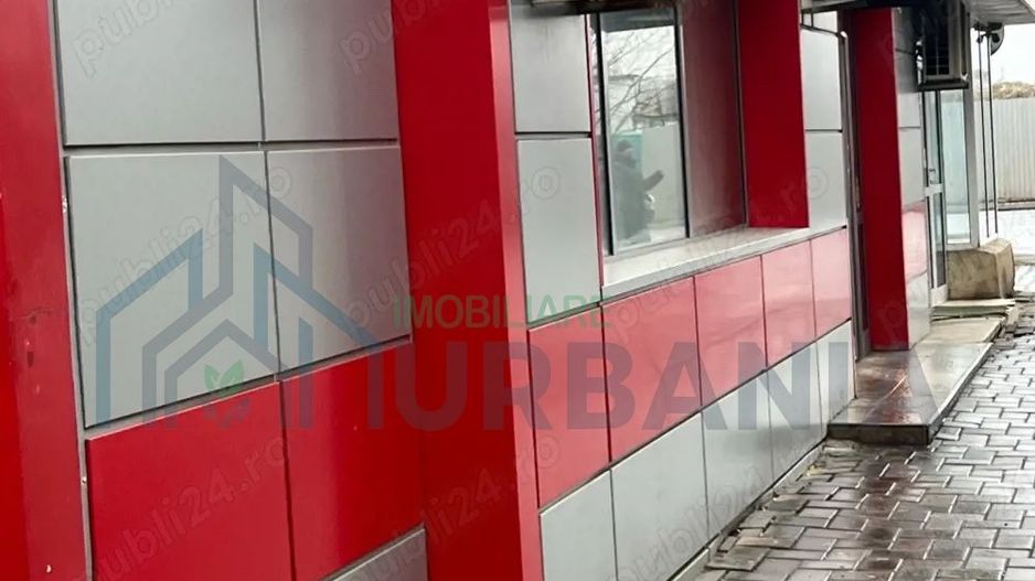 inchiriere sau vanzare - Poză 1