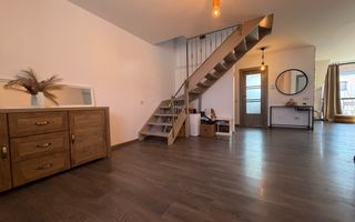 Apartament cu 4 camere 118 mp utili Direct Proprietar! - Poză 3