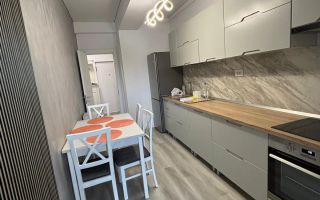 Închiriere apartament 2 camere, Luxury Residence - Poză 5