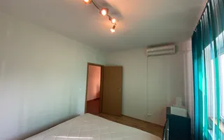 Apartament generos - Poză 19