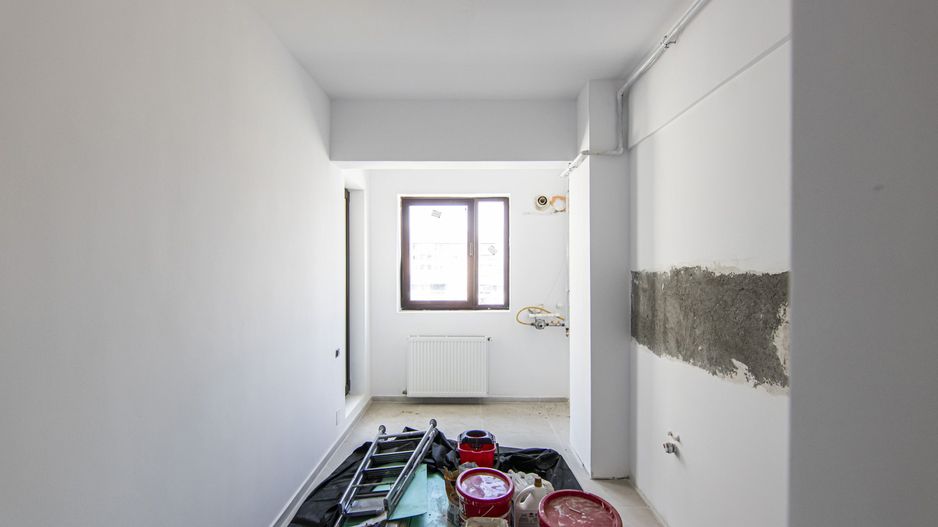 MILITARI RESIDENCE | TINERETULUI 65C | FINISAT COMPLET| CENTRALA | COMISION 0% | - Poză 18