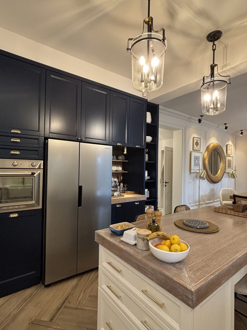 Exclusivitate!Poziție de top in Dumbravita! - Poză 30