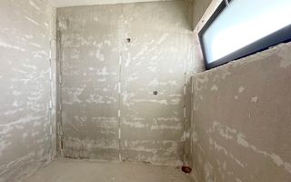 Casa exclusivista cu panorama deosebita! - Poză 13