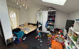 Apartament cu 3 camere | Terasă | Parcare | Zona Eroilor - Florești - Poză 6