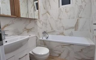 Apartament 2 camere decomandat | Aradului - Piata Verde - Poză 7