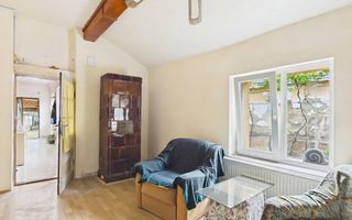 Casă + 2.877 mp teren în Timișoara - Poză 14