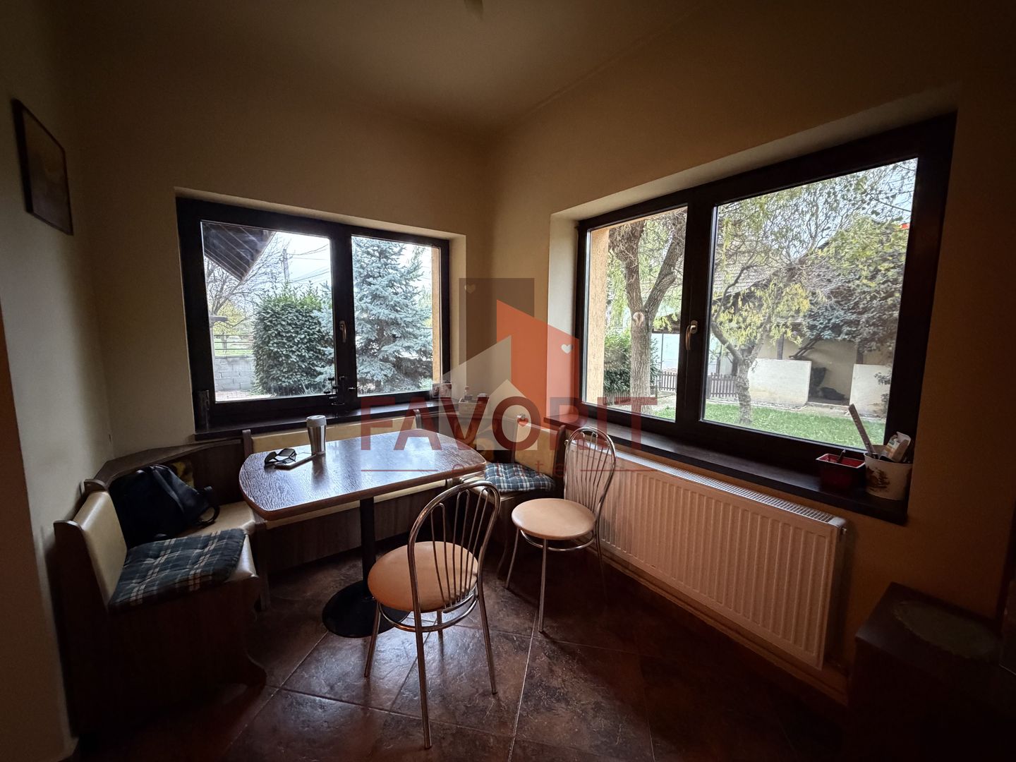 COMISION 0%. Casa individuala in centrul Dumbravitei. Oportunitate imobiliara - Poză 7