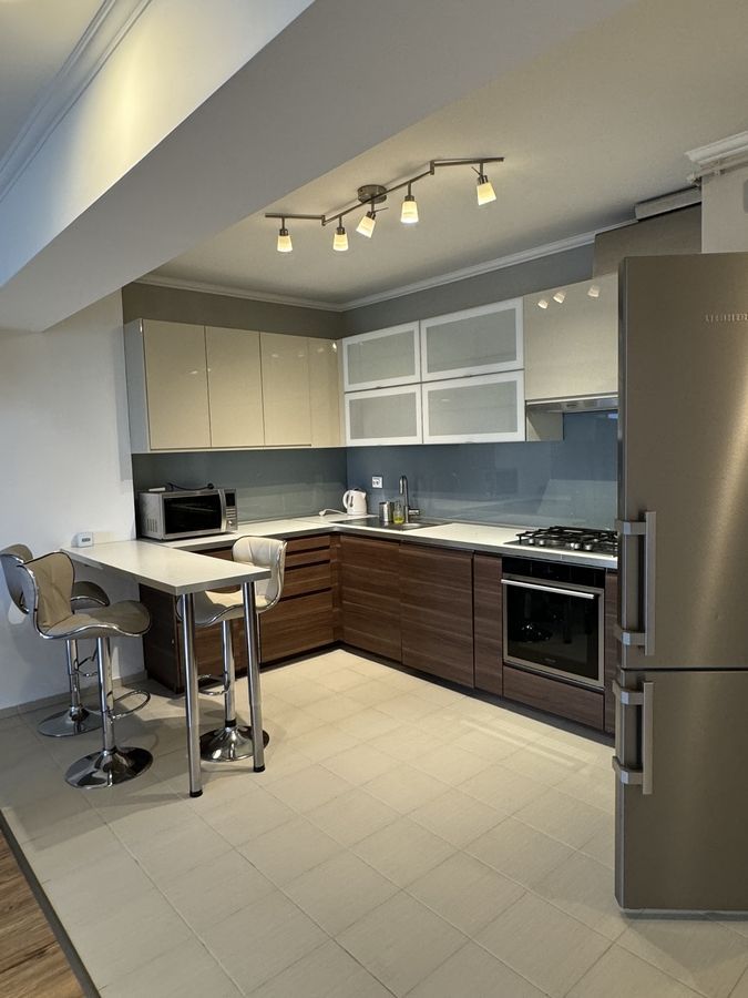 Inchiriez apartament cu 2 camere-Pipera, Voluntari - Poză 5