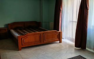 Apartament decomandat 3 camere |  Universitate – Scoala De Arhitectura - Poză 9