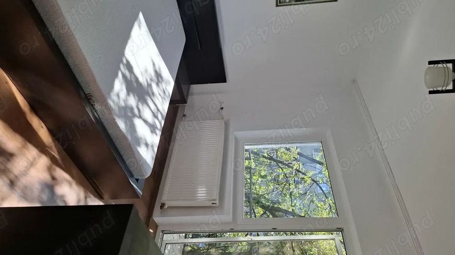 Apartament 3camere reconfigurat de la 2camere, complet mobilat, Crângași - Poză 3