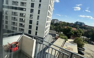 3 camere | 58 mp | 2 băi | City of Mara | Parcare subterană inclusă - Poză 7