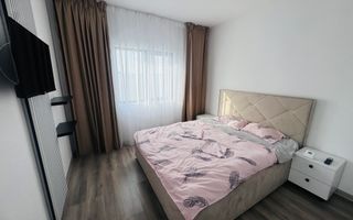 Casă nouă de închiriat – confort modern, zonă liniștită, Isalnita - Poză 7