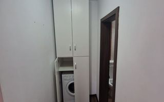 Apartament de vanzare 3 camere zona Subcetate - Poză 5