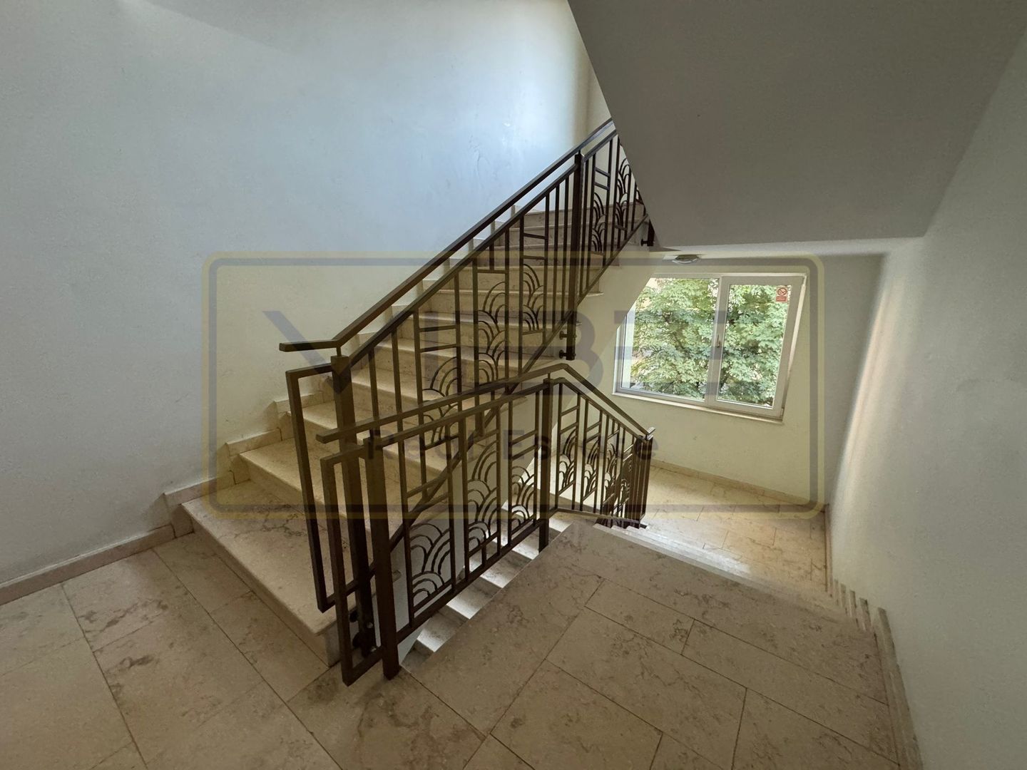 Apartament 2 camere modern  Podu Ros 15 min Palas Mall - Poză 20