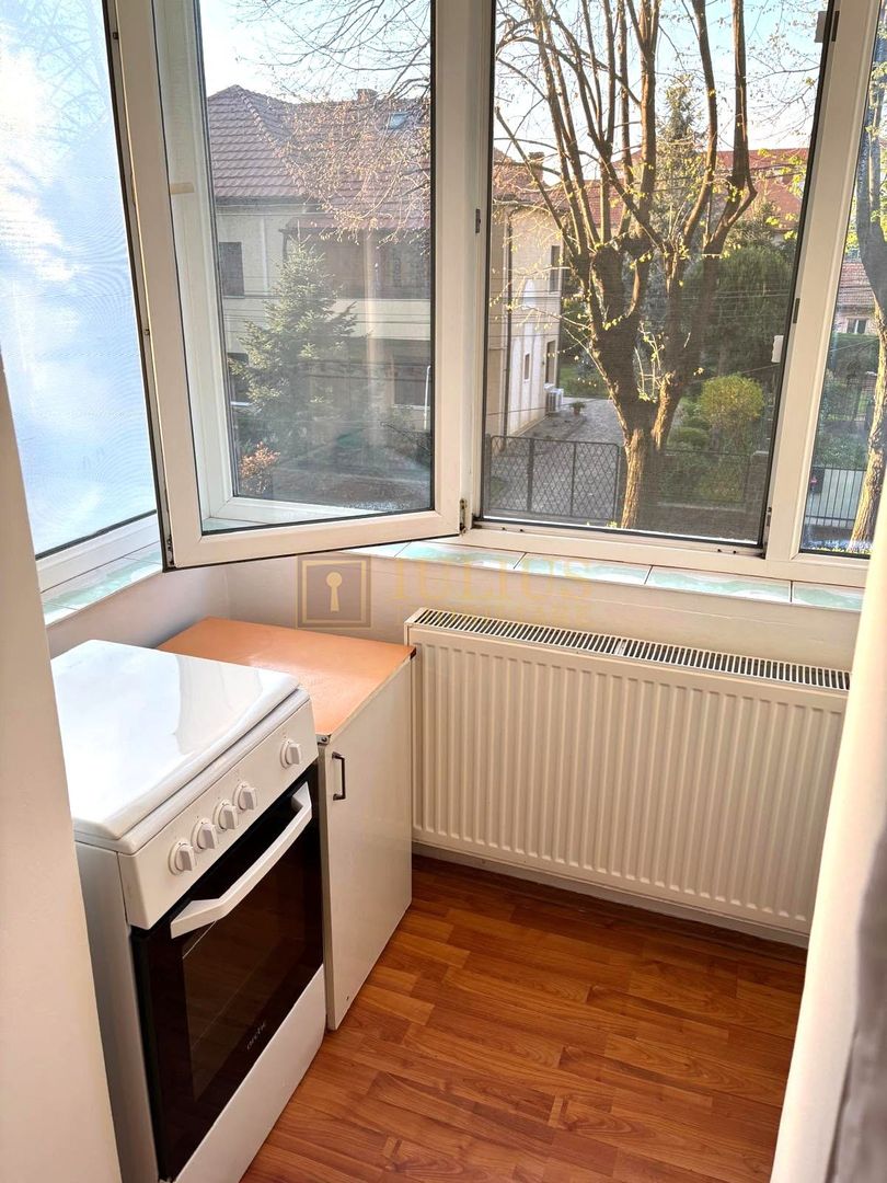 Apartament cu 2 camere in Complexul Studentesc - FEAA - Poză 9