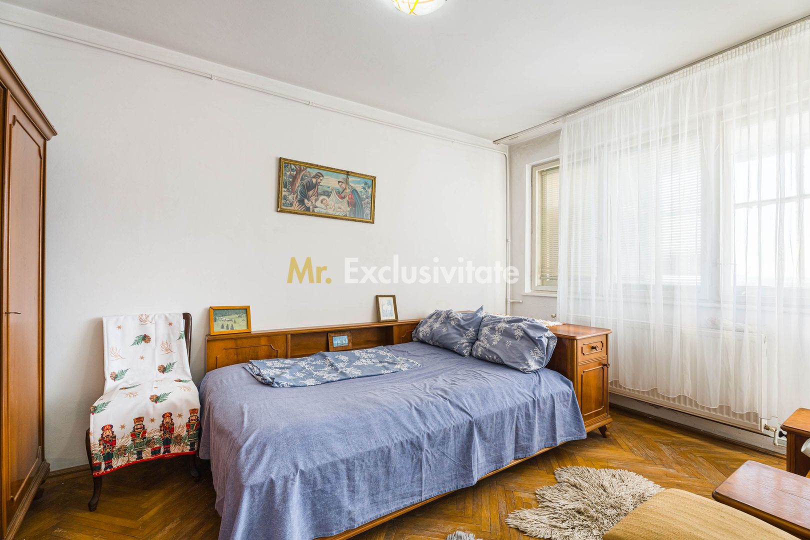 2 camere Drumul Taberei, centrala proprie - Poză 14