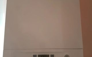 Apartament , 2 camere Girocului - Poză 10