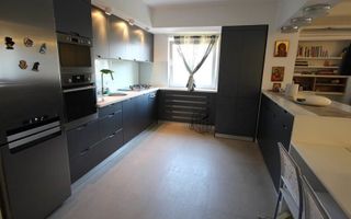 Lux si calitate in Timisoara - Poză 8