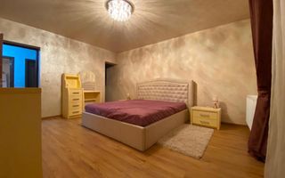 Casă 4 camere de vânzare | Râmnicu Vâlcea, Traian - Poză 3