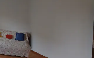 Apartament 3 camere, centrală proprie, 2 balcoane – Mihai Viteazu - Poză 14