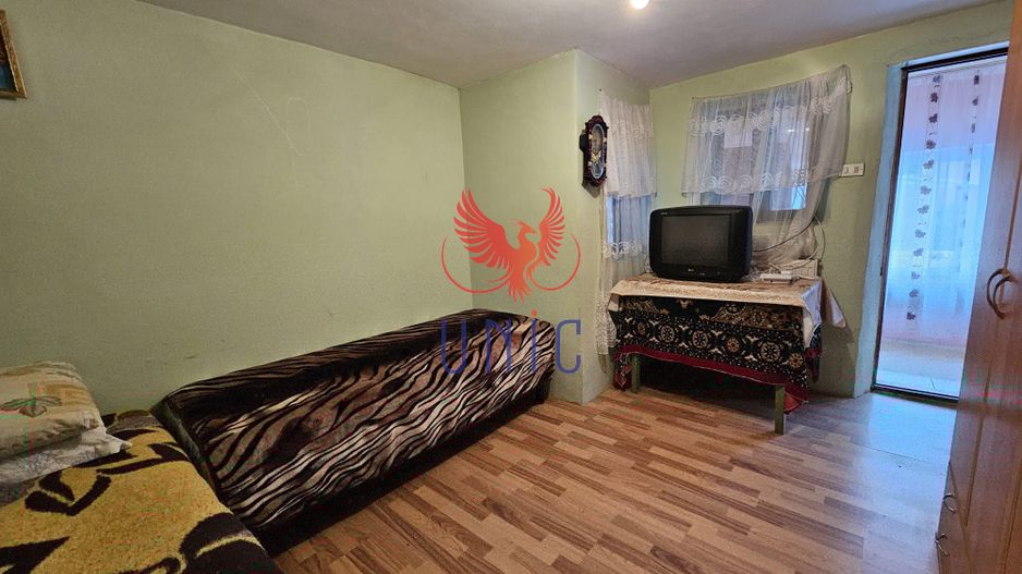 Casa de vanzare – Ocazie unica pentru investitie Malu Mare - Poză 8