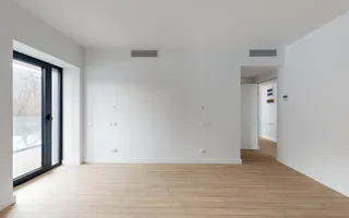 Apartament 3 camere 2 bai | Bdul B-dul 13 Septembrie - Sos. Panduri - Poză 20